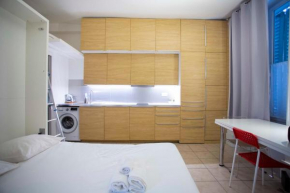 Cosy and Lovely Apartment#5 minutes from Republic